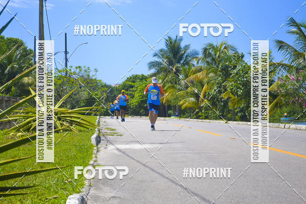 Buy your photos of the eventIV - CORRIDA ECOL�GICA DE MARIC� on Fotop