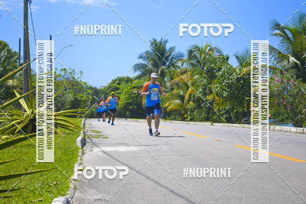 Buy your photos of the eventIV - CORRIDA ECOL�GICA DE MARIC� on Fotop