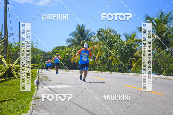 Buy your photos of the eventIV - CORRIDA ECOL�GICA DE MARIC� on Fotop