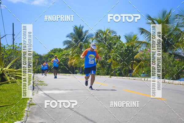 Buy your photos of the eventIV - CORRIDA ECOL�GICA DE MARIC� on Fotop