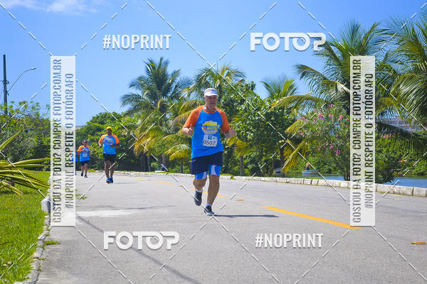 Buy your photos of the eventIV - CORRIDA ECOL�GICA DE MARIC� on Fotop