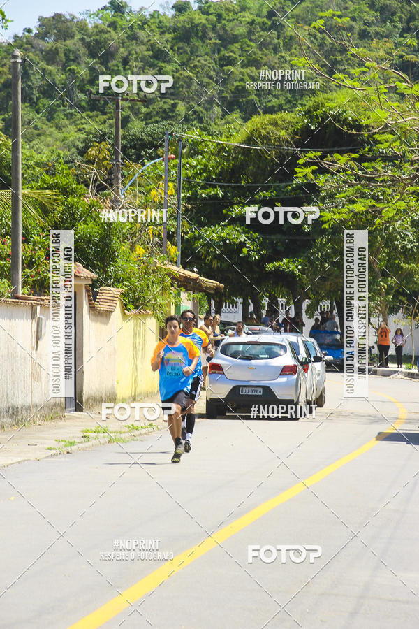 Buy your photos of the eventIV - CORRIDA ECOLGICA DE MARIC on Fotop