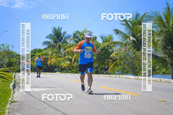 Buy your photos of the eventIV - CORRIDA ECOL�GICA DE MARIC� on Fotop