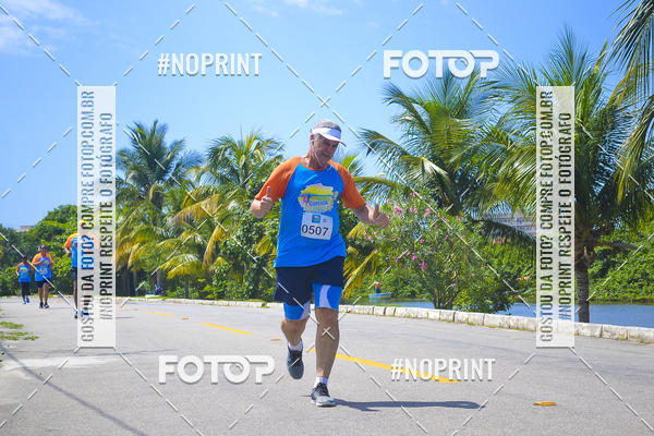 Buy your photos of the eventIV - CORRIDA ECOL�GICA DE MARIC� on Fotop