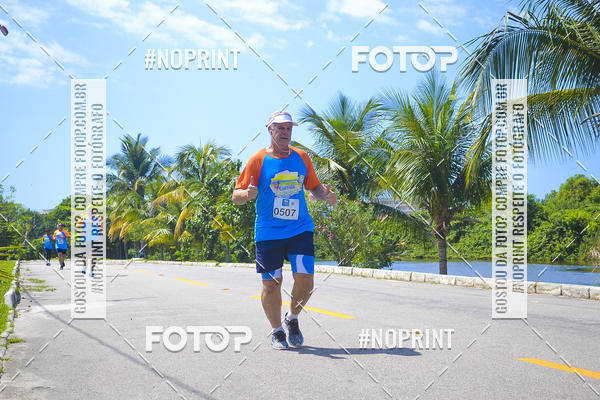 Buy your photos of the eventIV - CORRIDA ECOL�GICA DE MARIC� on Fotop