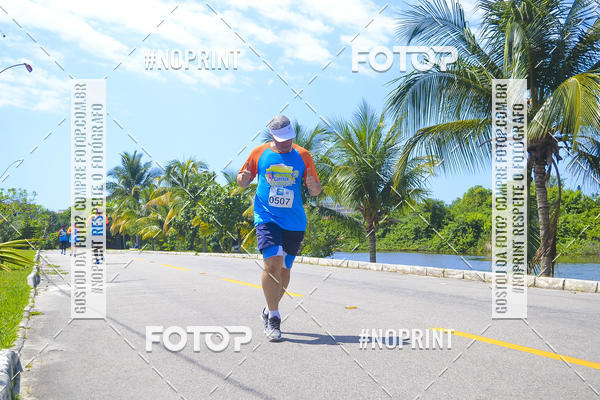 Buy your photos of the eventIV - CORRIDA ECOL�GICA DE MARIC� on Fotop