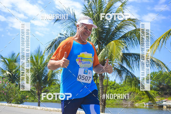 Buy your photos of the eventIV - CORRIDA ECOL�GICA DE MARIC� on Fotop