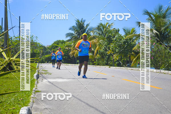 Buy your photos of the eventIV - CORRIDA ECOL�GICA DE MARIC� on Fotop