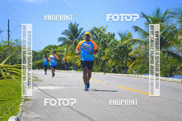 Buy your photos of the eventIV - CORRIDA ECOL�GICA DE MARIC� on Fotop