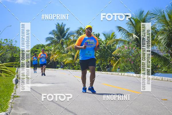 Buy your photos of the eventIV - CORRIDA ECOL�GICA DE MARIC� on Fotop