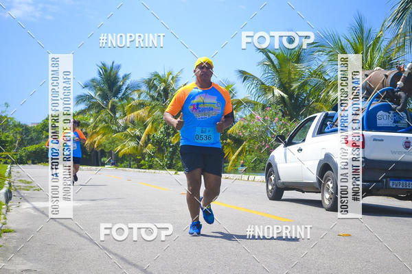 Buy your photos of the eventIV - CORRIDA ECOL�GICA DE MARIC� on Fotop