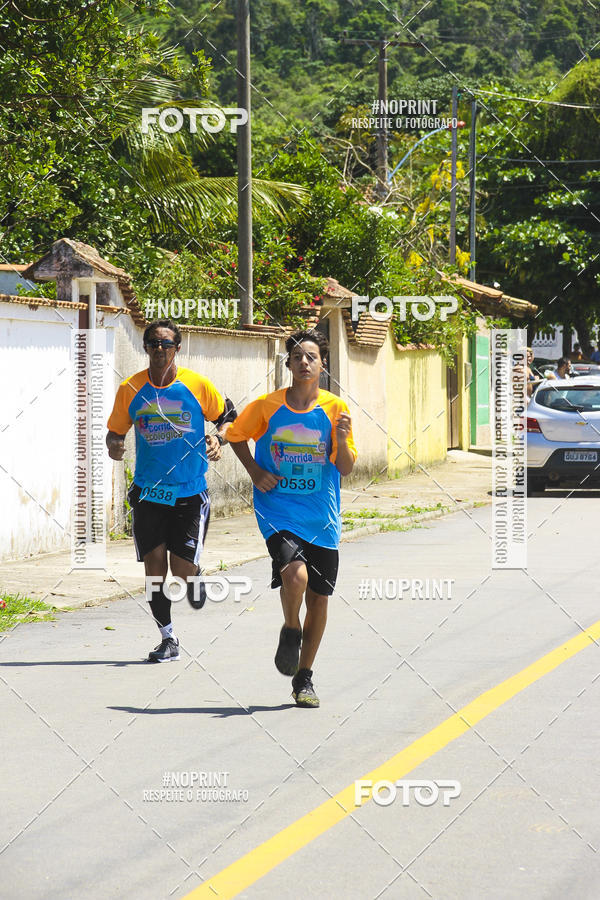 Buy your photos of the eventIV - CORRIDA ECOLGICA DE MARIC on Fotop
