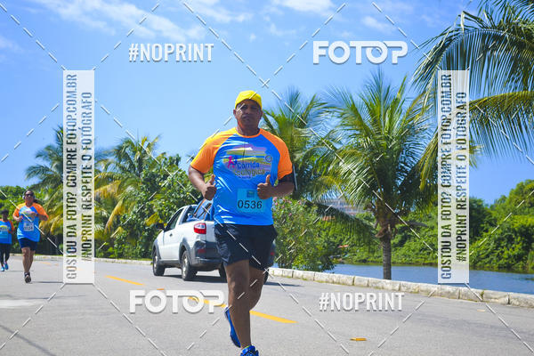 Buy your photos of the eventIV - CORRIDA ECOL�GICA DE MARIC� on Fotop