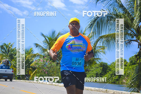 Buy your photos of the eventIV - CORRIDA ECOL�GICA DE MARIC� on Fotop