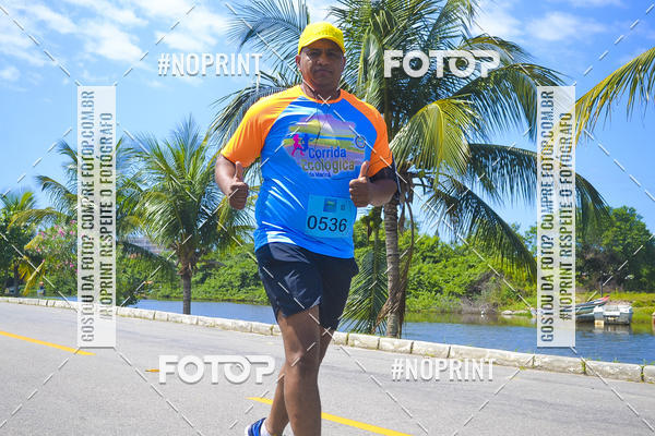 Buy your photos of the eventIV - CORRIDA ECOL�GICA DE MARIC� on Fotop