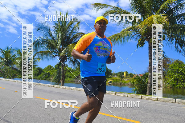 Buy your photos of the eventIV - CORRIDA ECOL�GICA DE MARIC� on Fotop