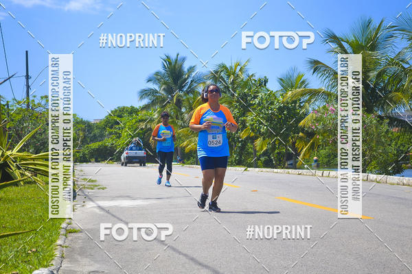 Buy your photos of the eventIV - CORRIDA ECOL�GICA DE MARIC� on Fotop