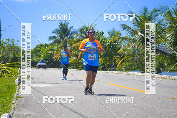 Buy your photos of the eventIV - CORRIDA ECOL�GICA DE MARIC� on Fotop