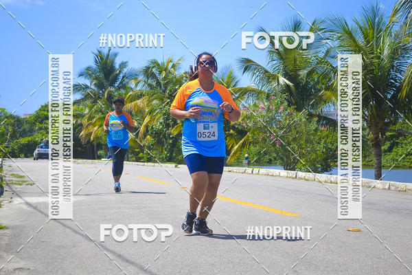 Buy your photos of the eventIV - CORRIDA ECOL�GICA DE MARIC� on Fotop