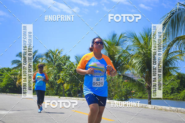 Buy your photos of the eventIV - CORRIDA ECOL�GICA DE MARIC� on Fotop