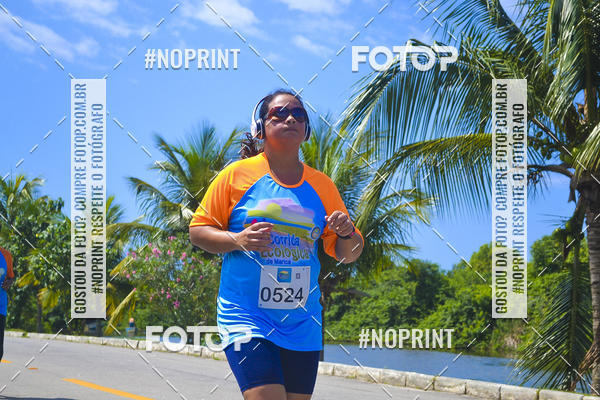 Buy your photos of the eventIV - CORRIDA ECOL�GICA DE MARIC� on Fotop