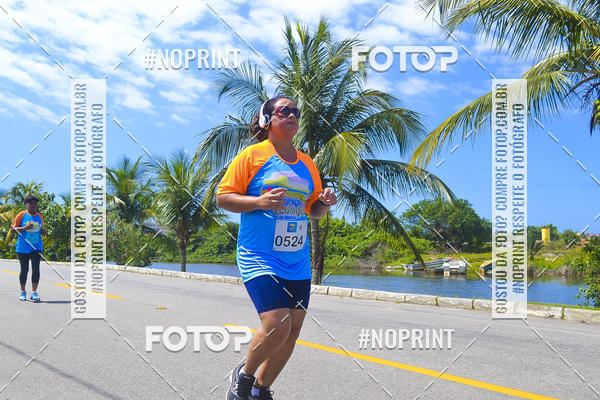 Buy your photos of the eventIV - CORRIDA ECOL�GICA DE MARIC� on Fotop