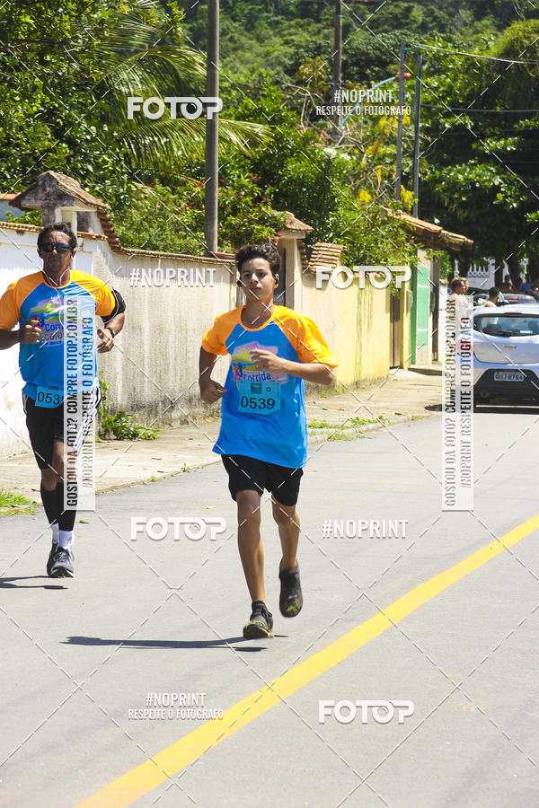 Buy your photos of the eventIV - CORRIDA ECOLGICA DE MARIC on Fotop