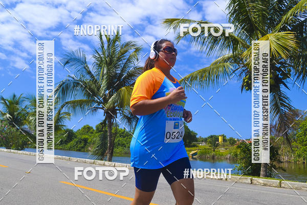 Buy your photos of the eventIV - CORRIDA ECOL�GICA DE MARIC� on Fotop