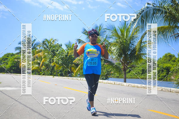 Buy your photos of the eventIV - CORRIDA ECOL�GICA DE MARIC� on Fotop