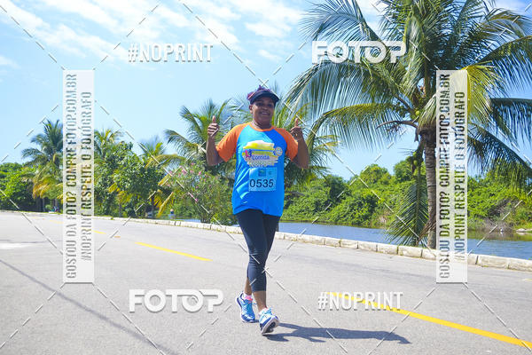 Buy your photos of the eventIV - CORRIDA ECOL�GICA DE MARIC� on Fotop