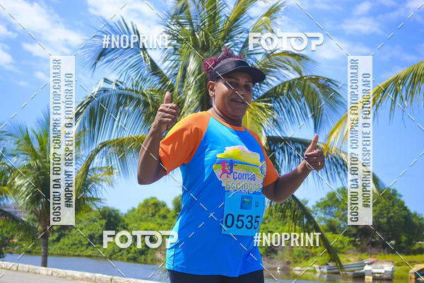 Buy your photos of the eventIV - CORRIDA ECOL�GICA DE MARIC� on Fotop