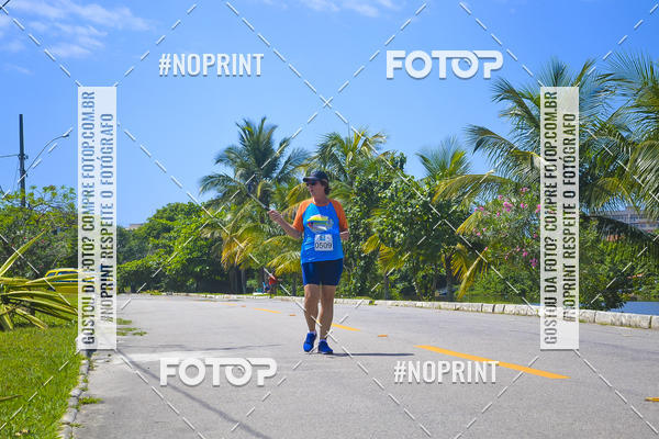 Buy your photos of the eventIV - CORRIDA ECOL�GICA DE MARIC� on Fotop