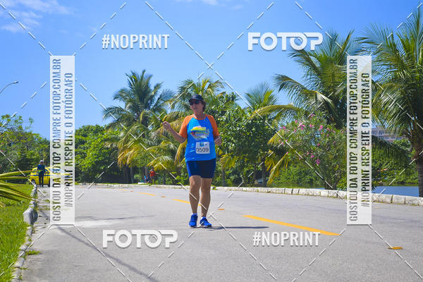 Buy your photos of the eventIV - CORRIDA ECOL�GICA DE MARIC� on Fotop