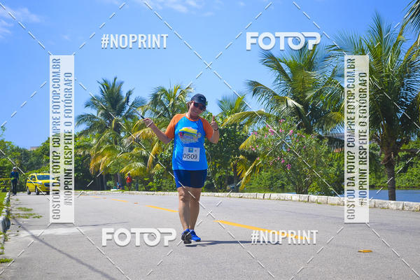 Buy your photos of the eventIV - CORRIDA ECOL�GICA DE MARIC� on Fotop