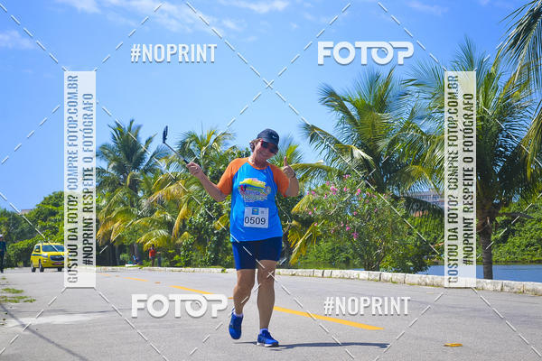 Buy your photos of the eventIV - CORRIDA ECOL�GICA DE MARIC� on Fotop