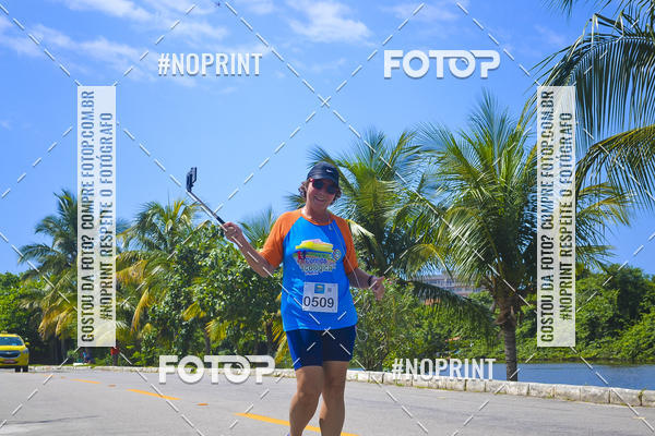 Buy your photos of the eventIV - CORRIDA ECOL�GICA DE MARIC� on Fotop