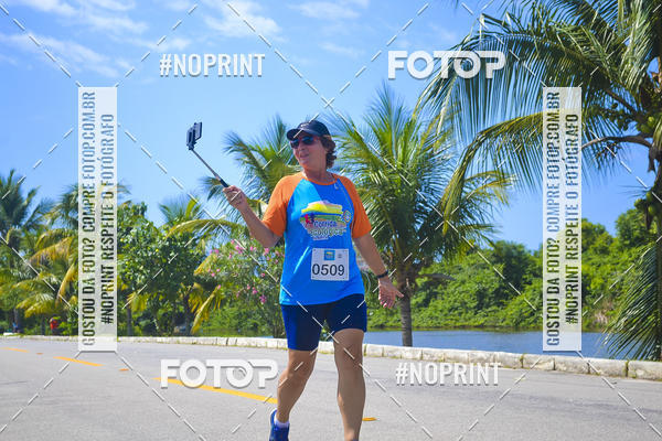 Buy your photos of the eventIV - CORRIDA ECOL�GICA DE MARIC� on Fotop