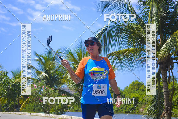 Buy your photos of the eventIV - CORRIDA ECOL�GICA DE MARIC� on Fotop