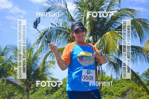 Buy your photos of the eventIV - CORRIDA ECOL�GICA DE MARIC� on Fotop