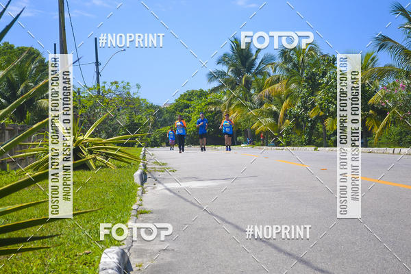 Buy your photos of the eventIV - CORRIDA ECOL�GICA DE MARIC� on Fotop