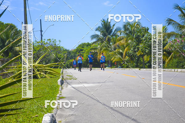 Buy your photos of the eventIV - CORRIDA ECOL�GICA DE MARIC� on Fotop