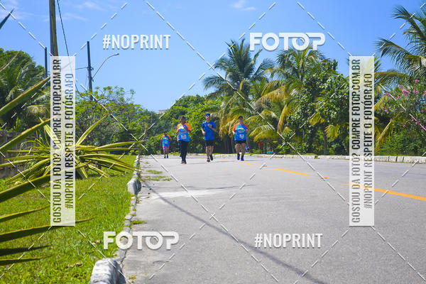 Buy your photos of the eventIV - CORRIDA ECOL�GICA DE MARIC� on Fotop