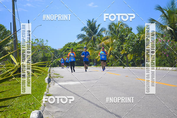 Buy your photos of the eventIV - CORRIDA ECOL�GICA DE MARIC� on Fotop