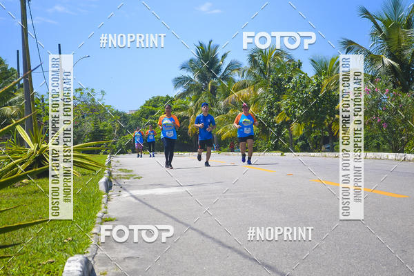 Buy your photos of the eventIV - CORRIDA ECOL�GICA DE MARIC� on Fotop