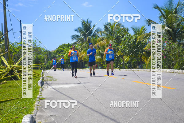 Buy your photos of the eventIV - CORRIDA ECOL�GICA DE MARIC� on Fotop