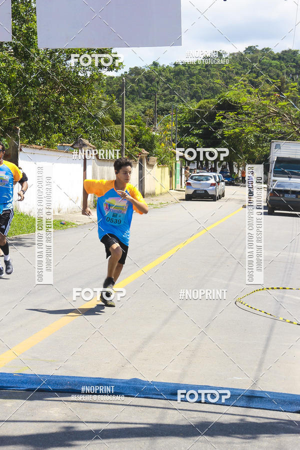 Buy your photos of the eventIV - CORRIDA ECOLGICA DE MARIC on Fotop