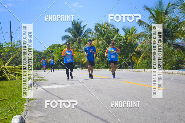 Buy your photos of the eventIV - CORRIDA ECOL�GICA DE MARIC� on Fotop