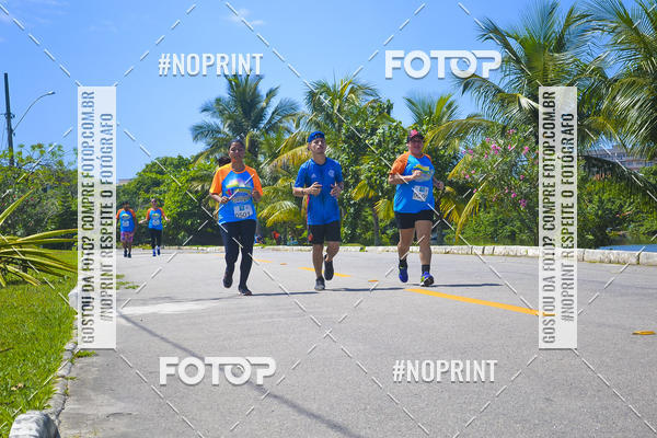 Buy your photos of the eventIV - CORRIDA ECOL�GICA DE MARIC� on Fotop