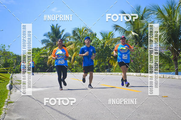 Buy your photos of the eventIV - CORRIDA ECOL�GICA DE MARIC� on Fotop