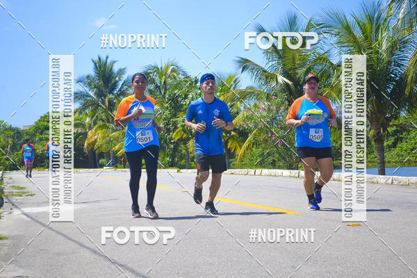 Buy your photos of the eventIV - CORRIDA ECOL�GICA DE MARIC� on Fotop